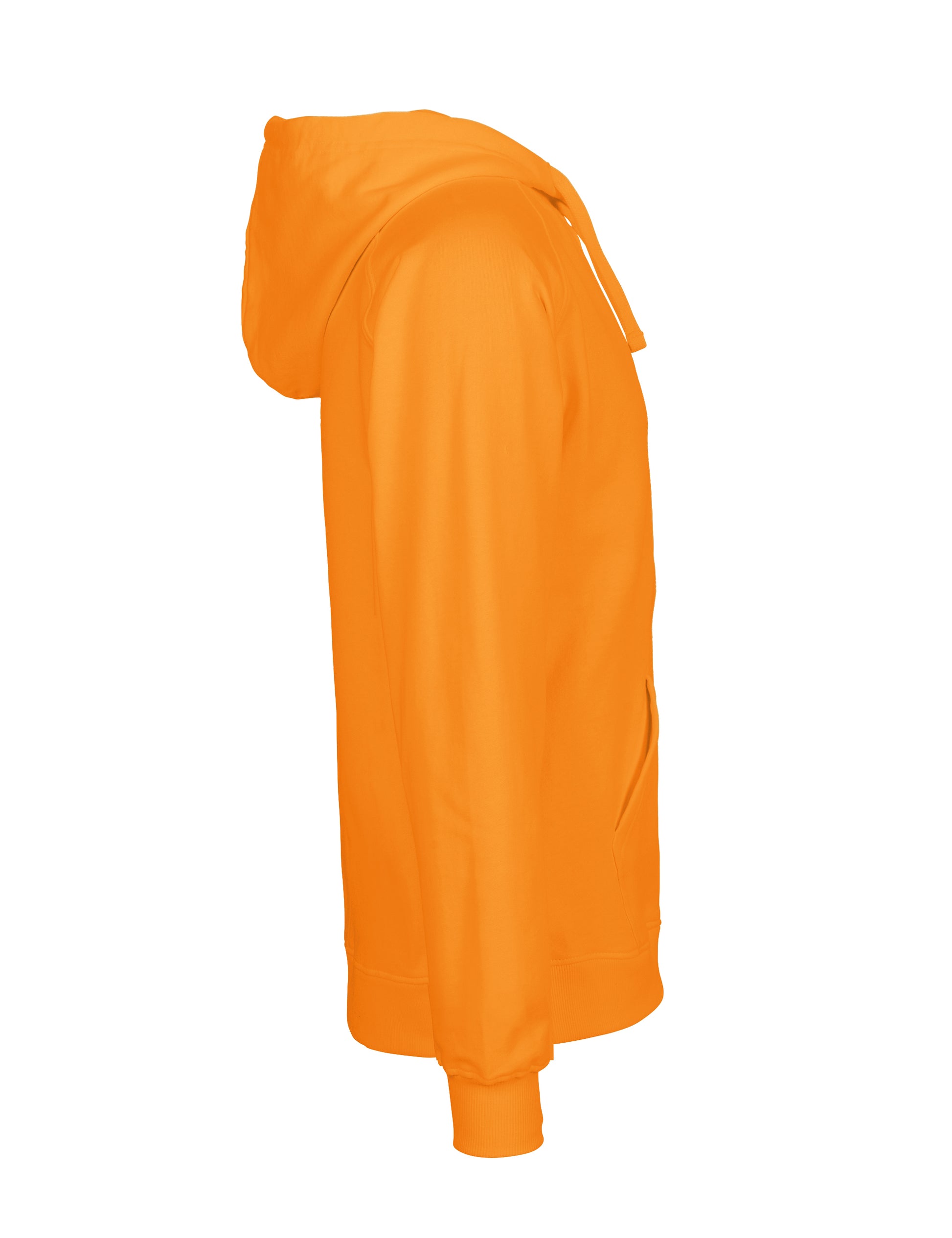 OORANGE