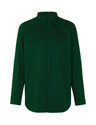 Bottle Green