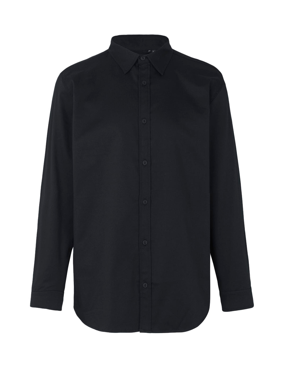 Neutral Hemden Mens Twill Shirt