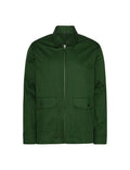 Neutral Jacken Twill Jacket