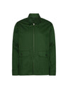 Bottle Green