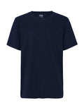 Neutral T-Shirts Unisex Workwear T-Shirt