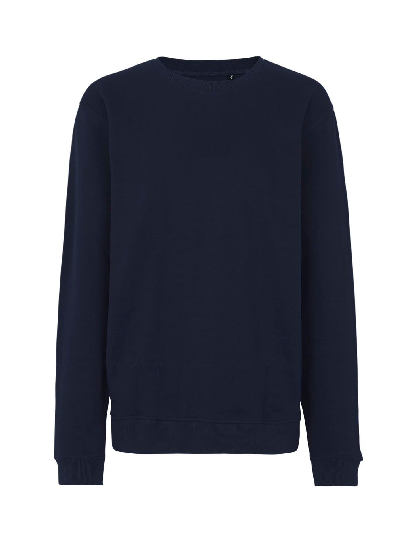 Neutral Sweatshirts & -jacken Unisex Workwear Sweatshirt