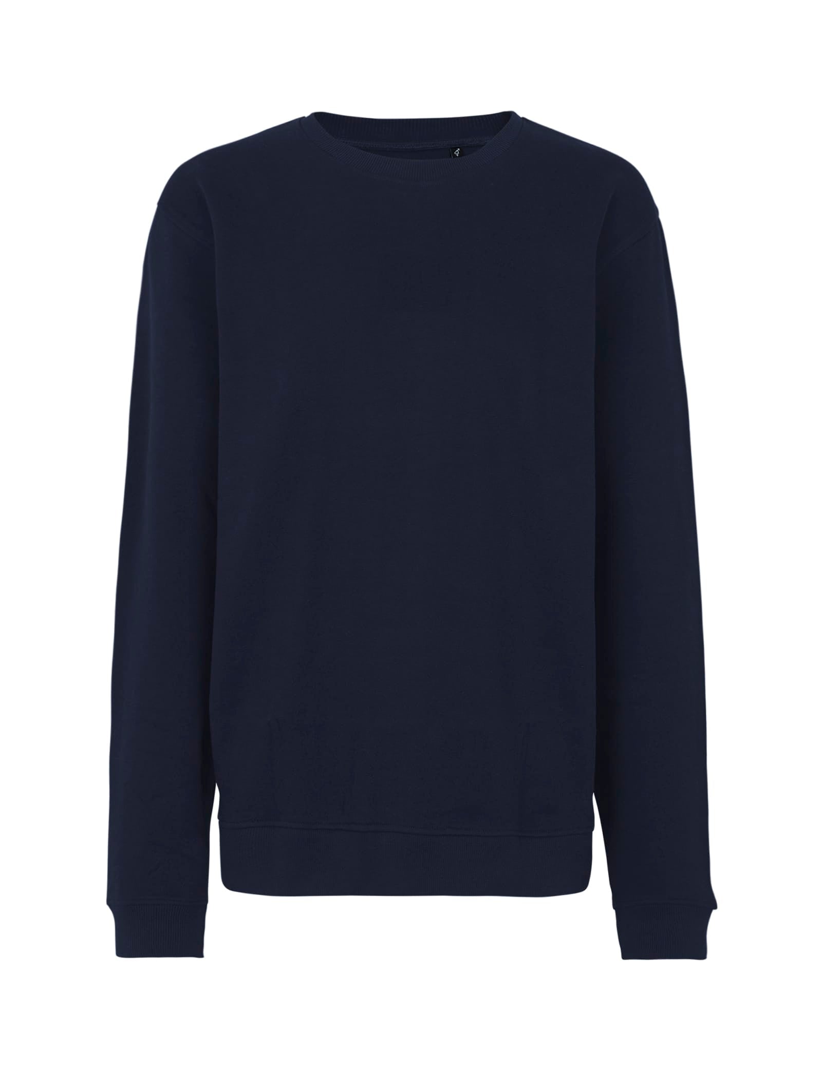 Neutral Sweatshirts & -jacken Unisex Workwear Sweatshirt