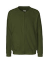 Military