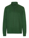 Bottle Green