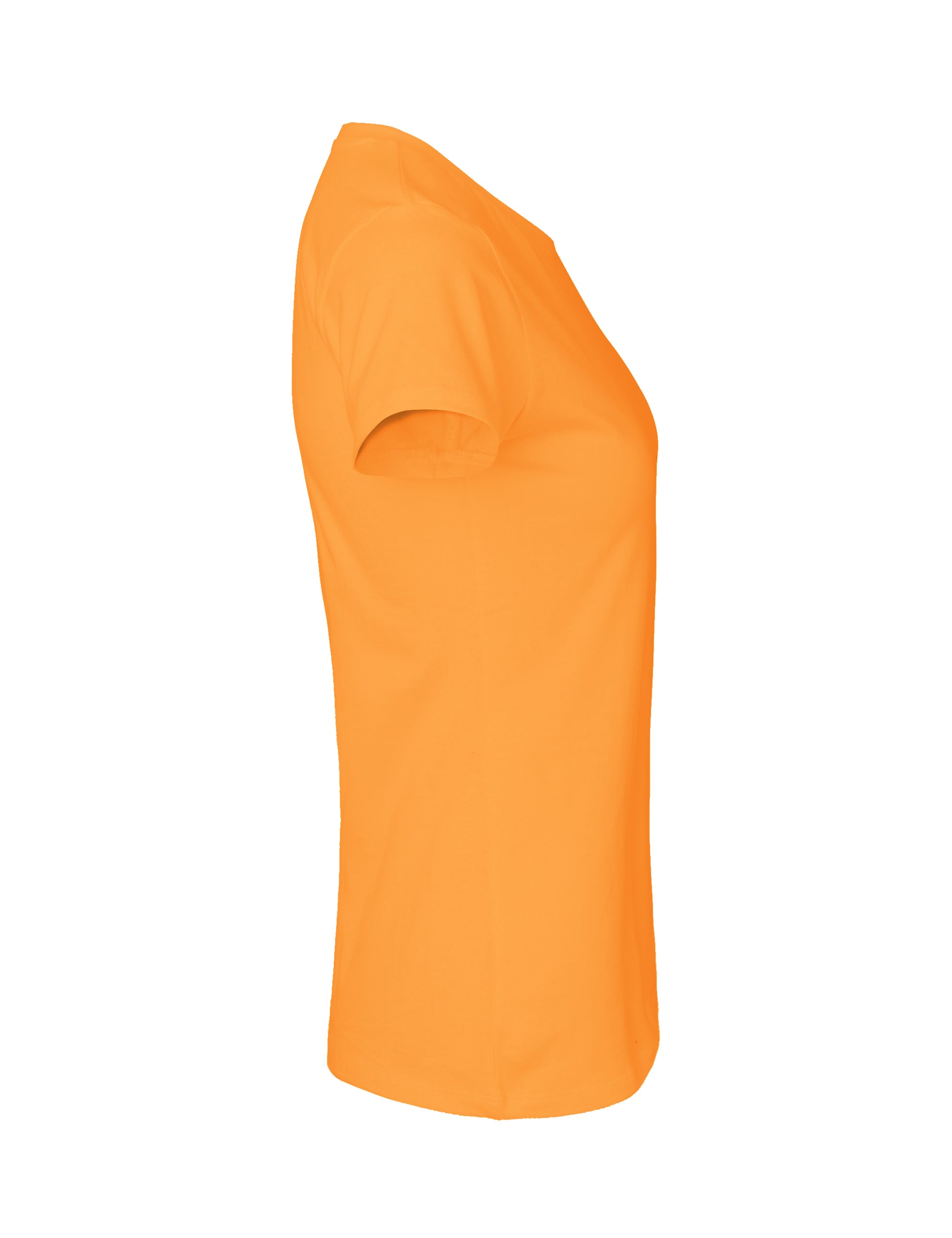 OORANGE