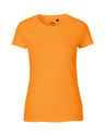 Okay Orange
