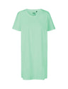 Dusty Mint