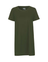 Military