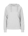 Ash Grey