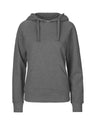 Dark Heather