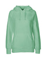 Dusty Mint