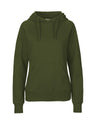 Military