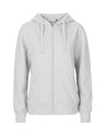 Ash Grey