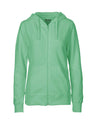 Dusty Mint