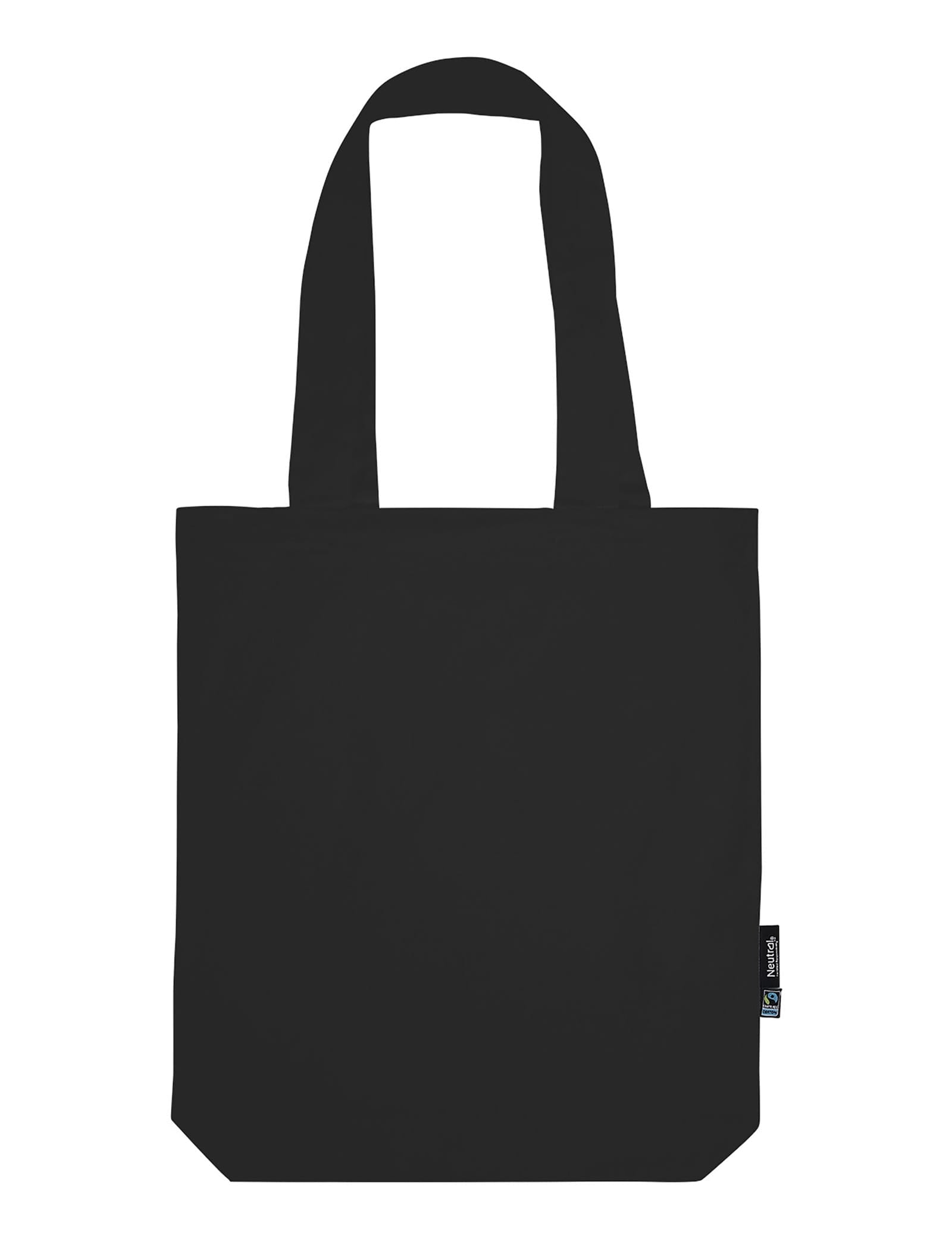 Neutral Taschen Twill Bag