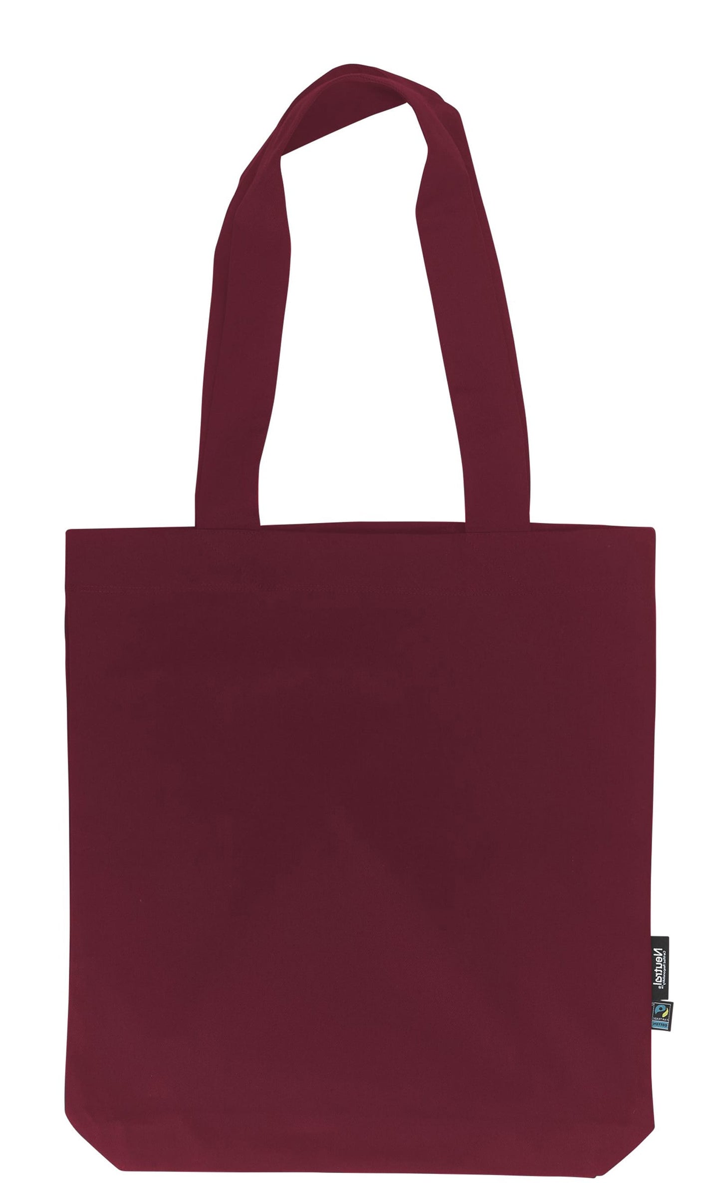 Neutral Taschen Twill Bag