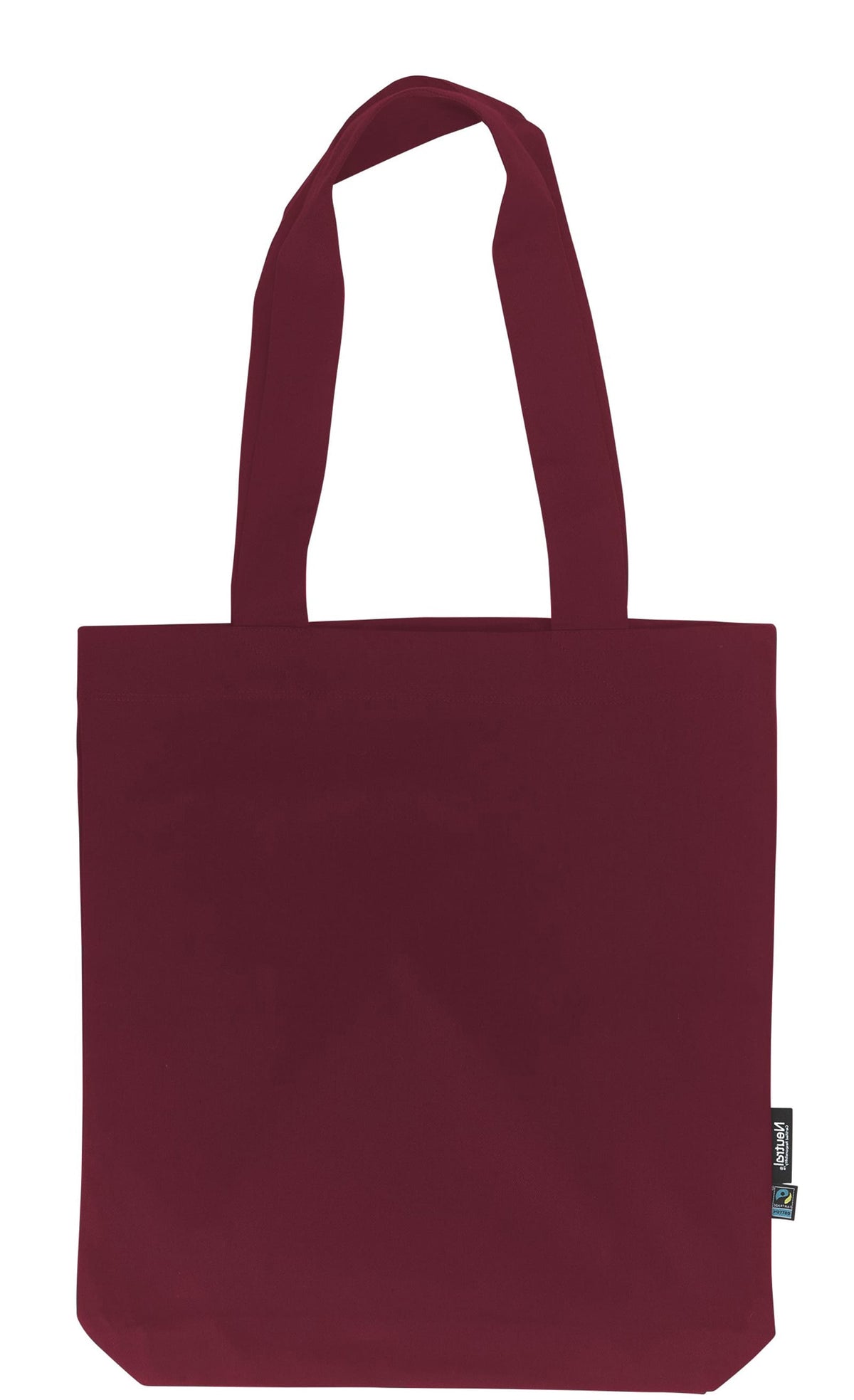 Neutral Taschen Twill Bag