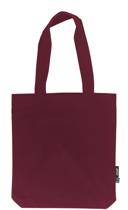 Neutral Taschen Twill Bag
