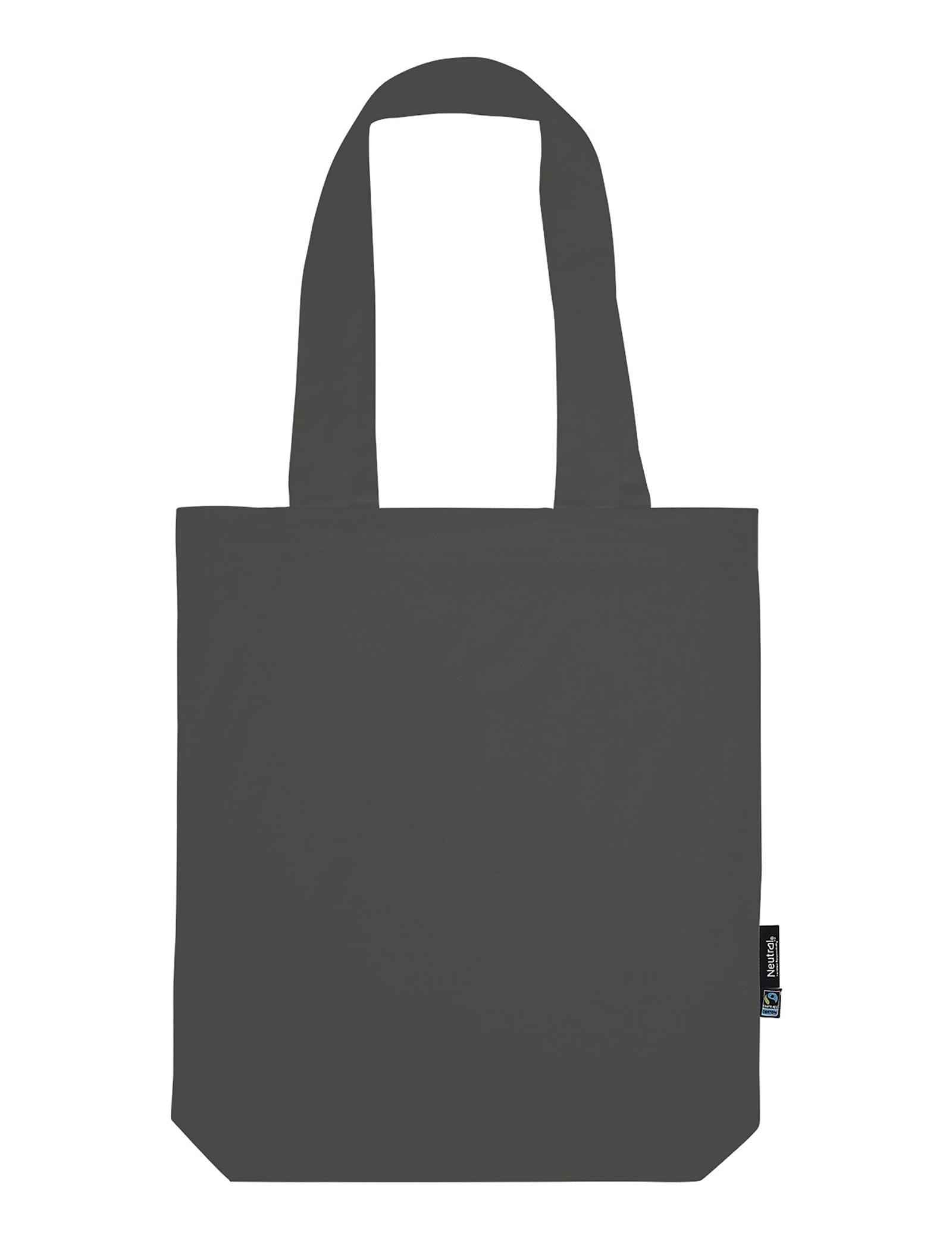 Neutral Taschen Twill Bag