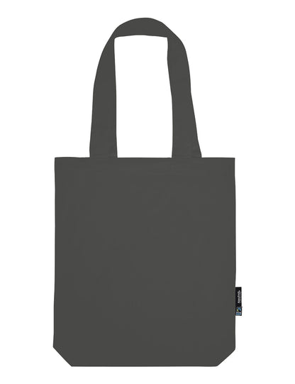 Neutral Taschen Twill Bag