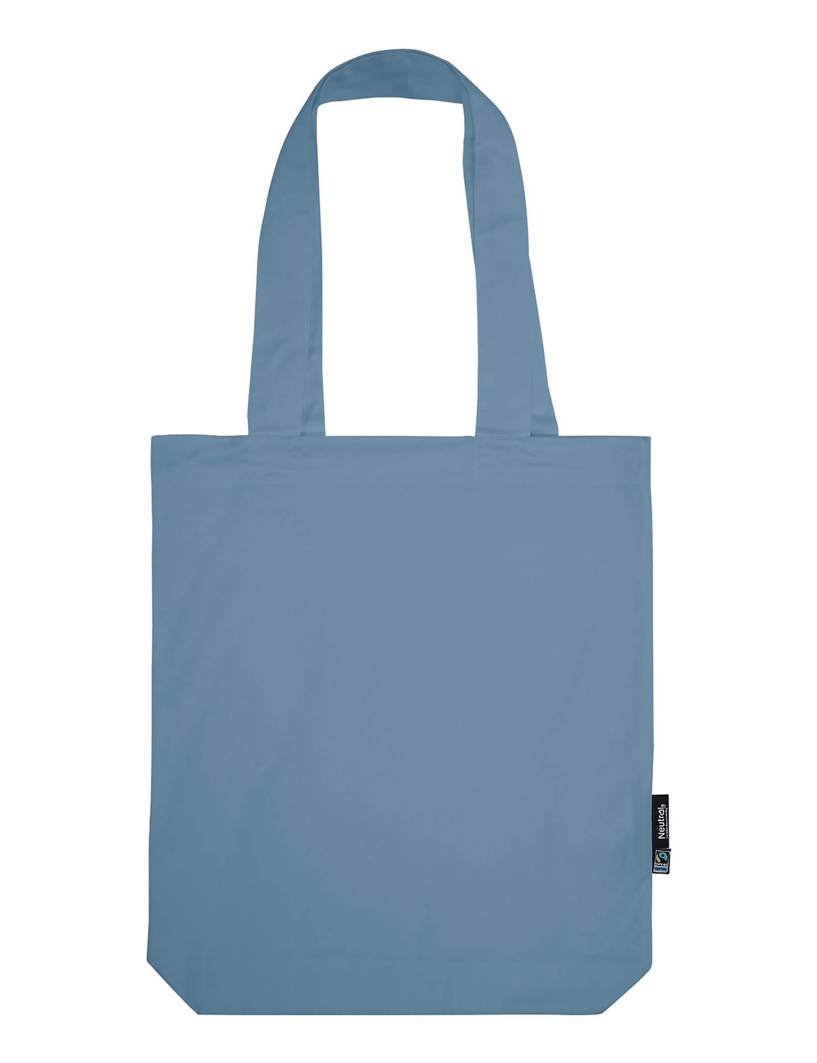 Neutral Taschen Twill Bag