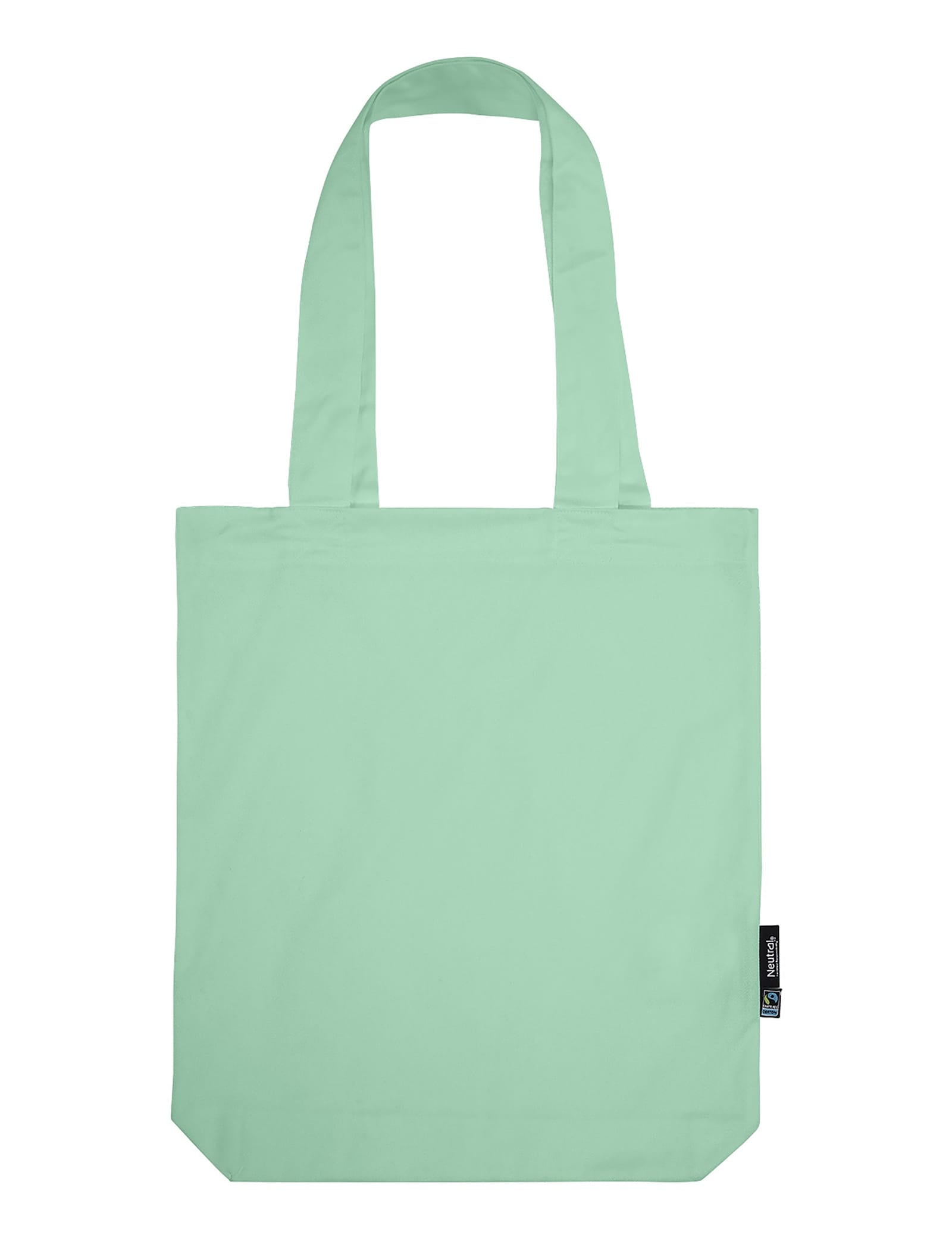 Neutral Taschen Twill Bag