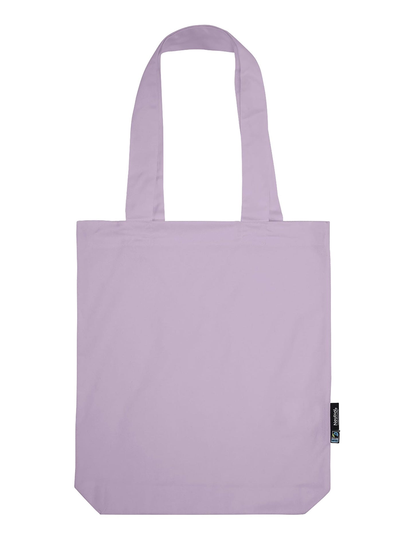 Neutral Taschen Twill Bag