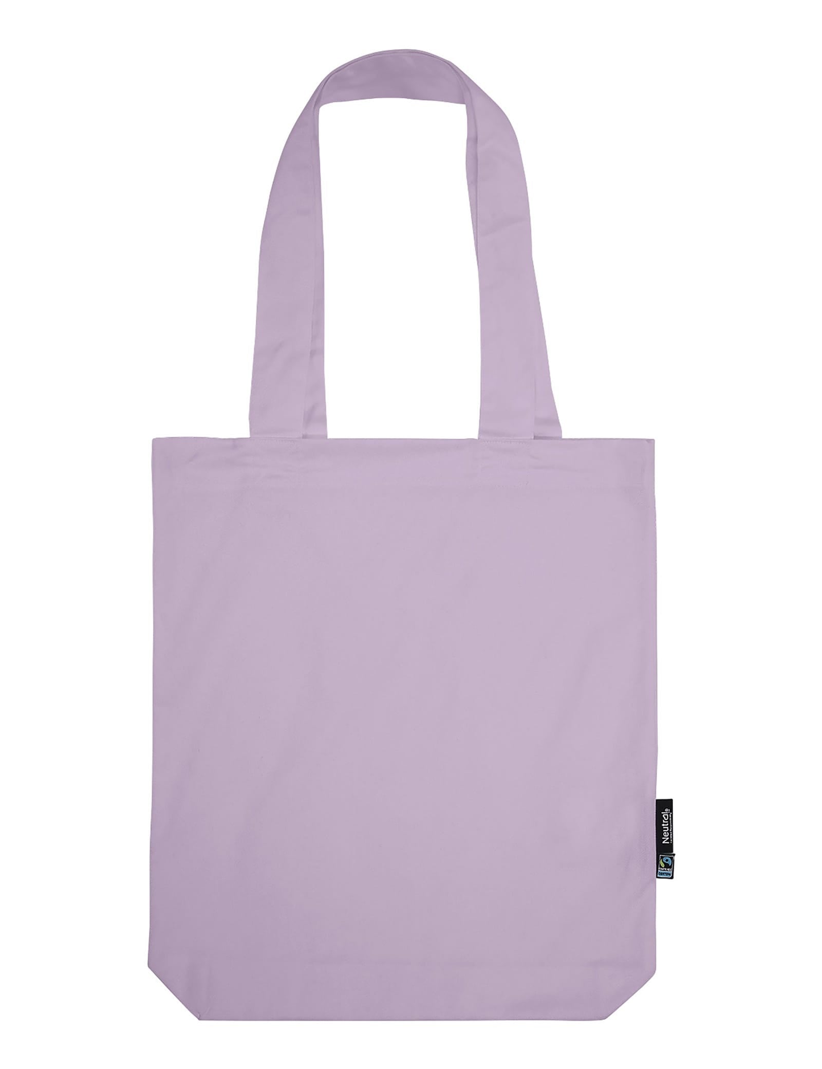 Neutral Taschen Twill Bag
