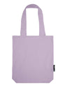 Dusty Purple