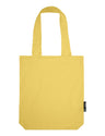 Dusty Yellow