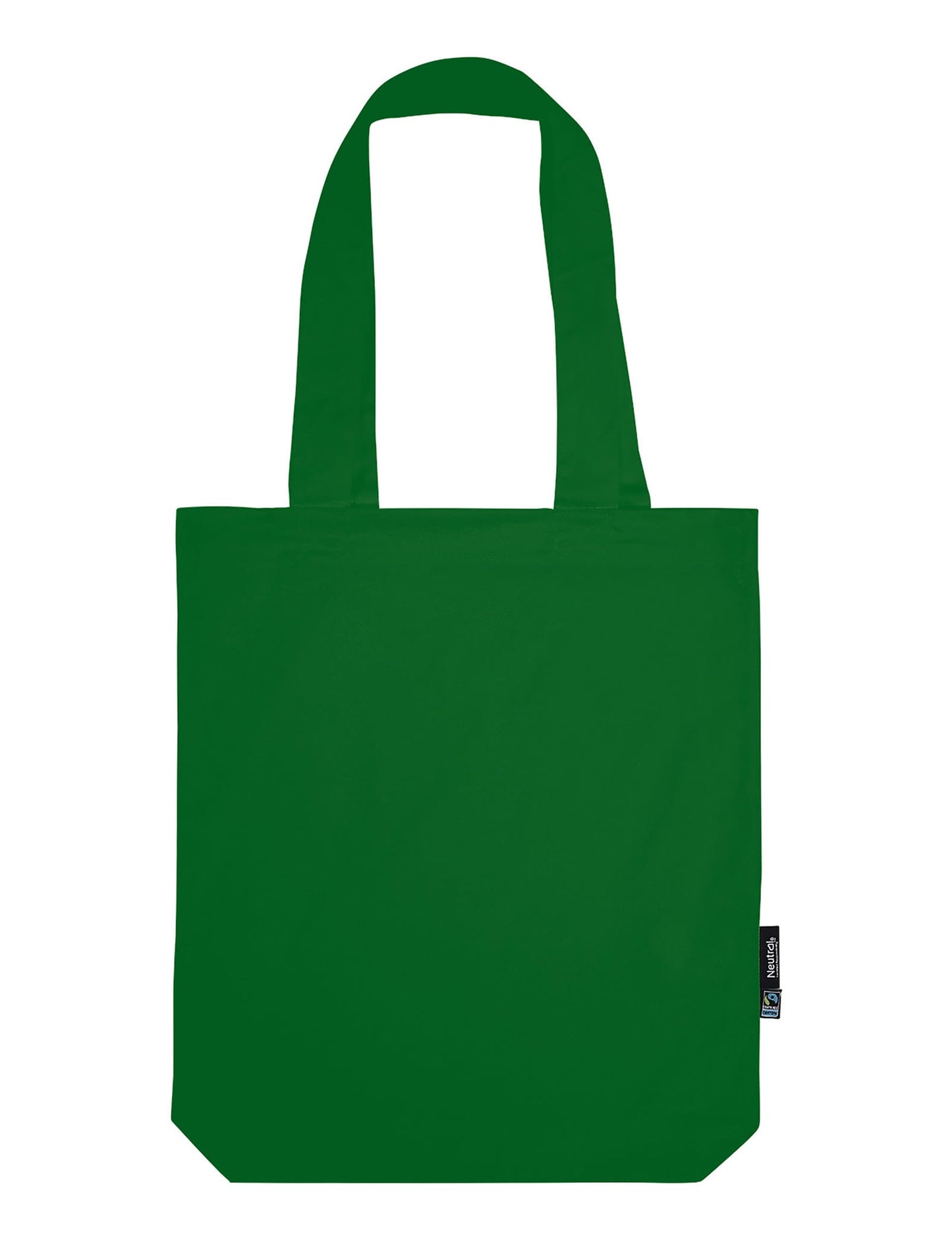 Neutral Taschen Twill Bag