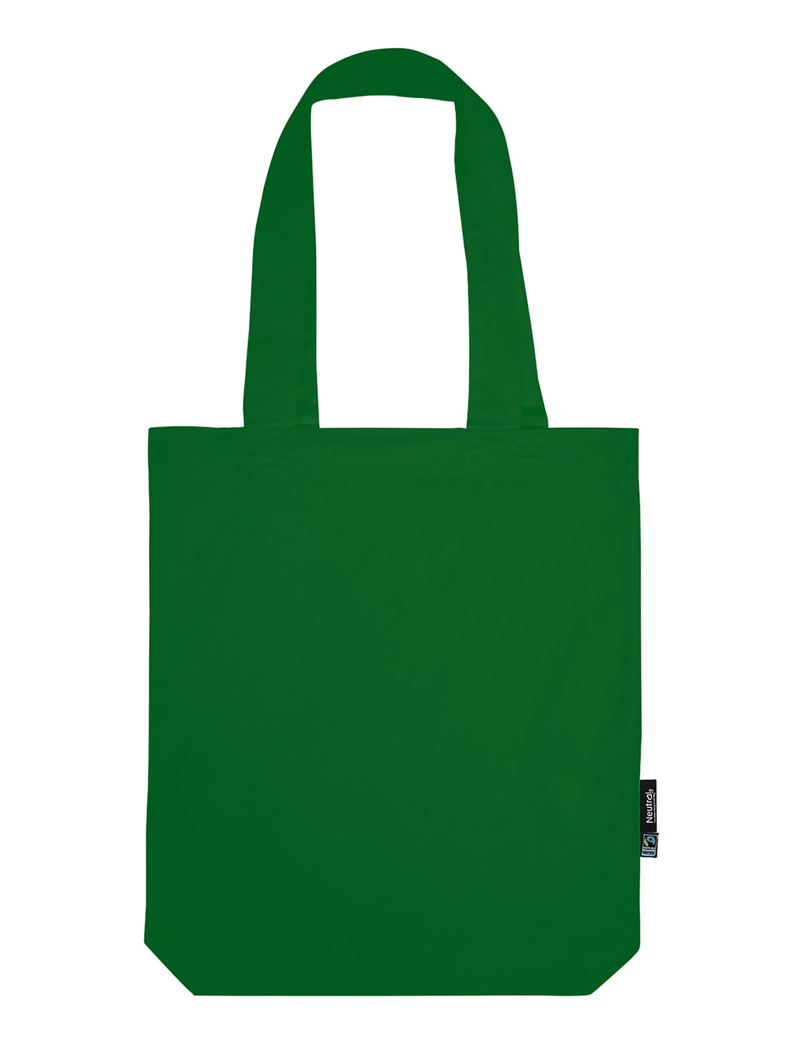 Neutral Taschen Twill Bag