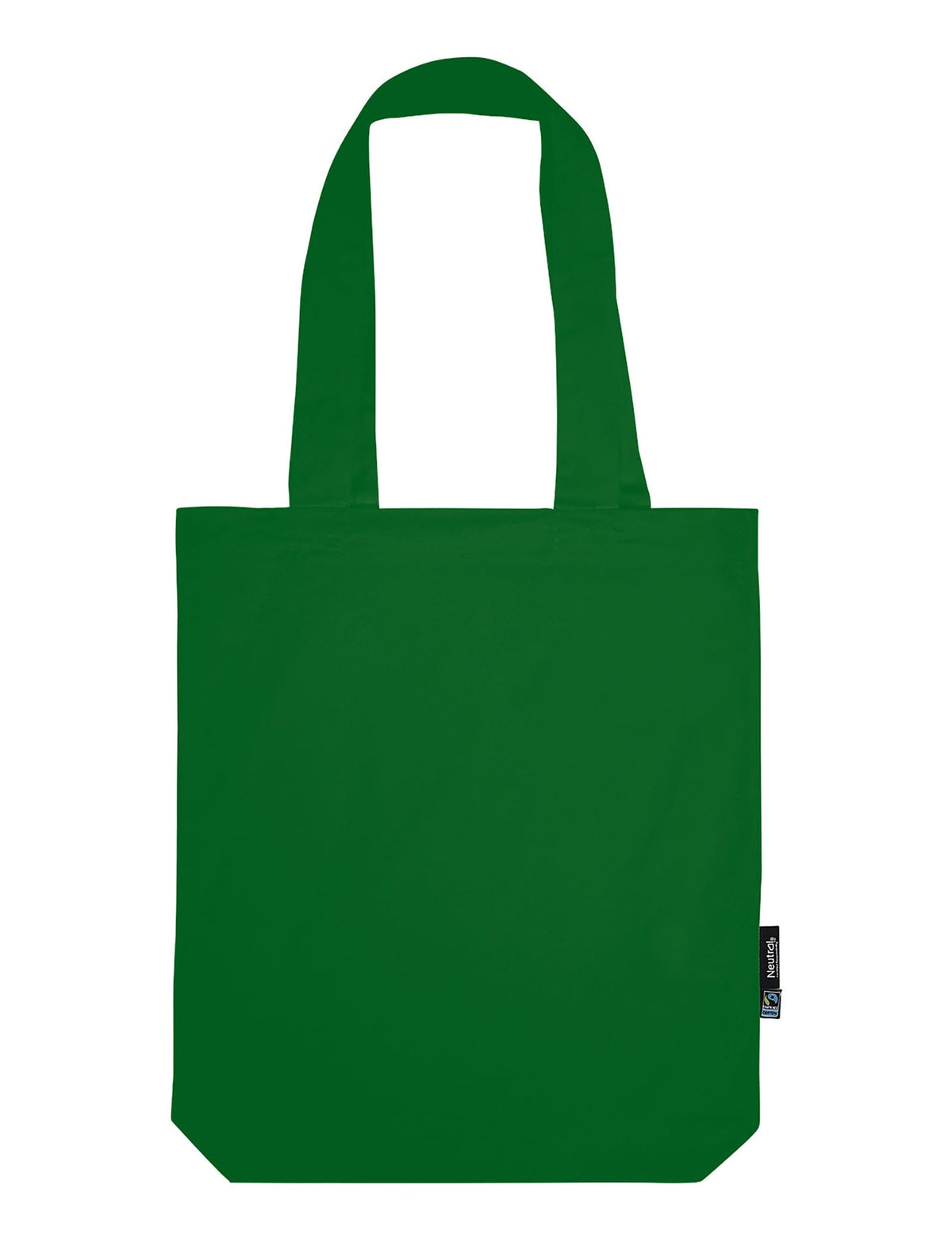 Neutral Taschen Twill Bag