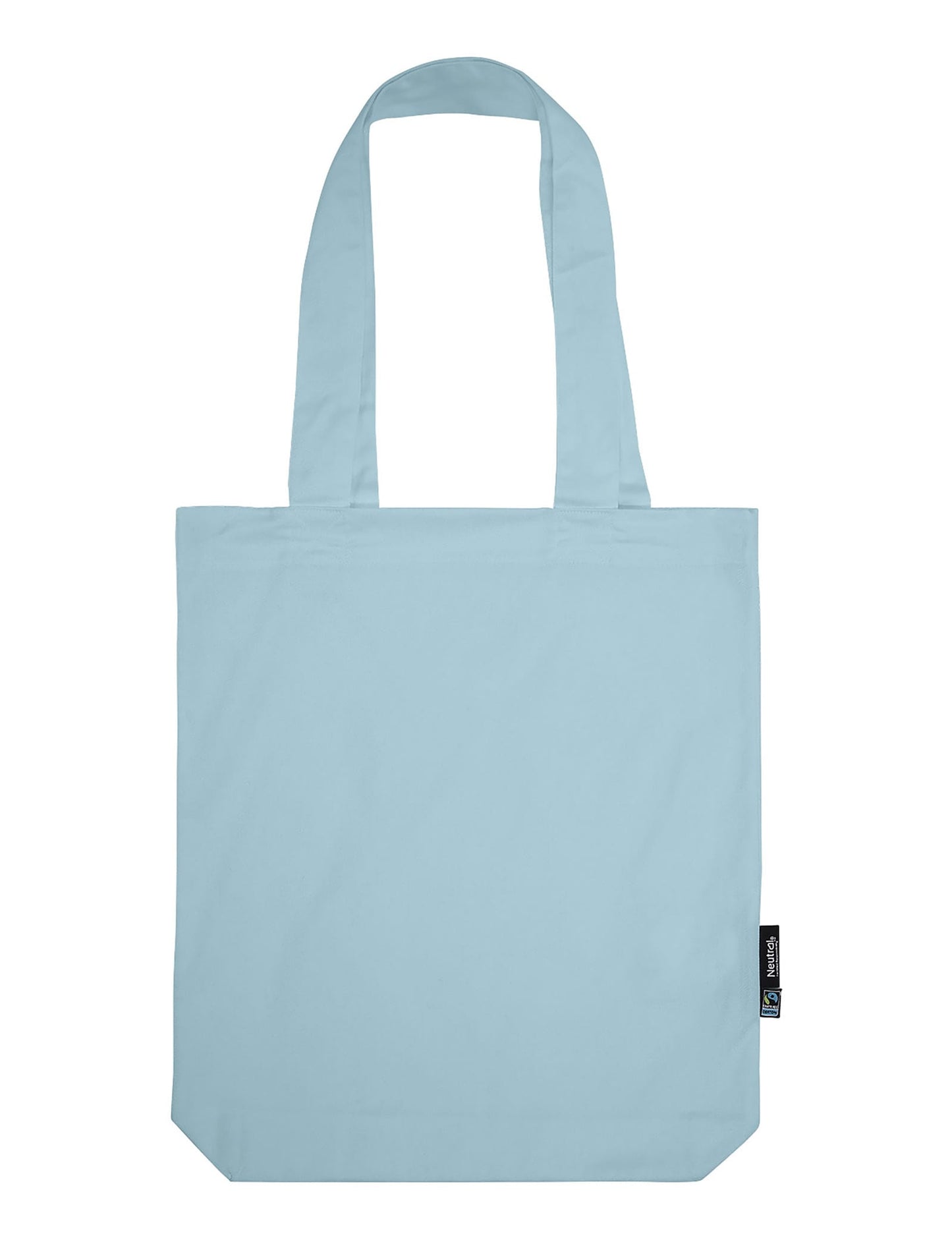 Neutral Taschen Twill Bag
