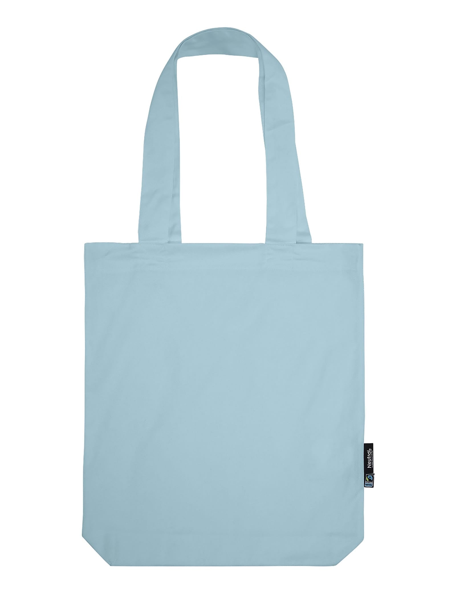 Neutral Taschen Twill Bag