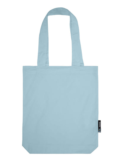 Neutral Taschen Twill Bag