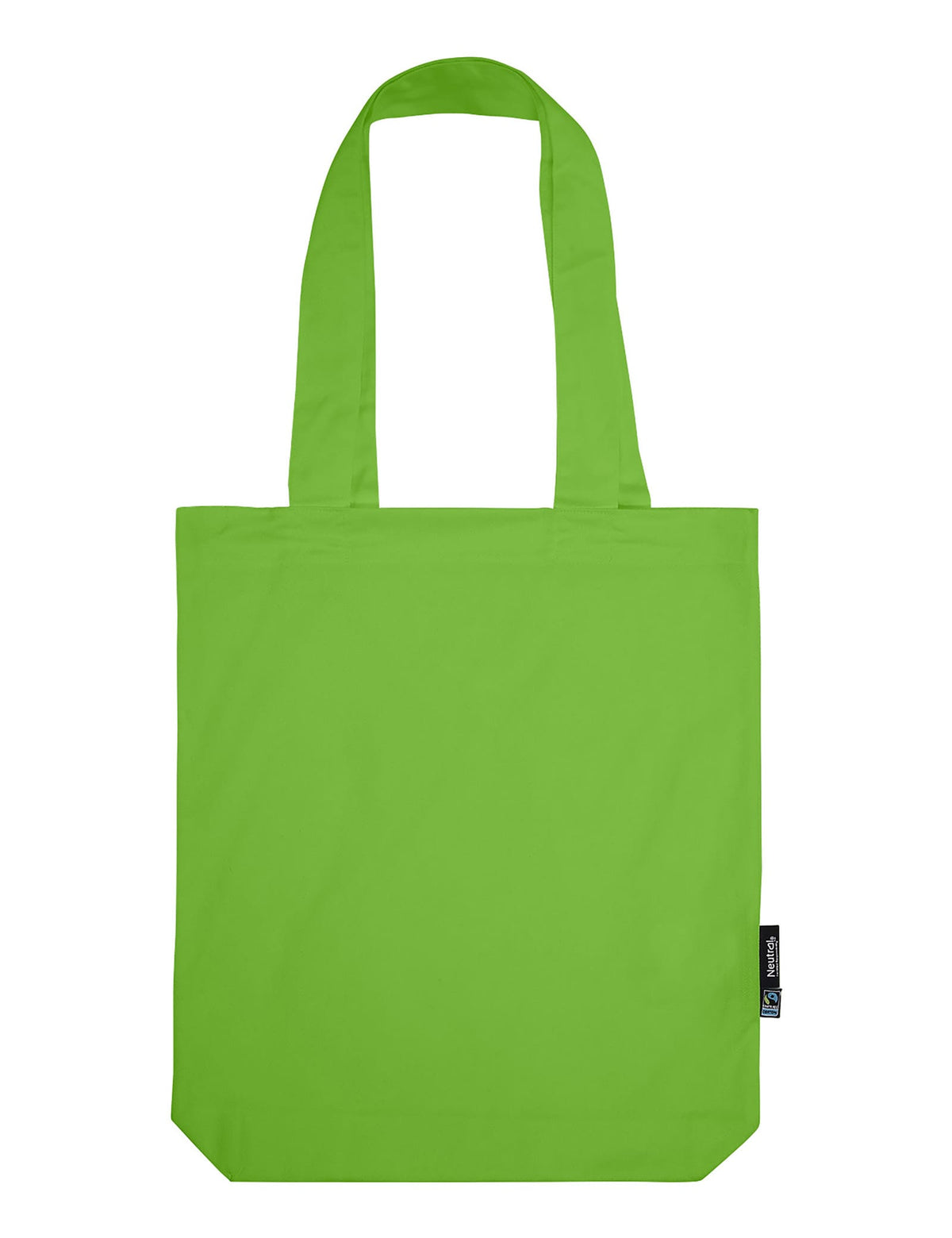 Neutral Taschen Twill Bag