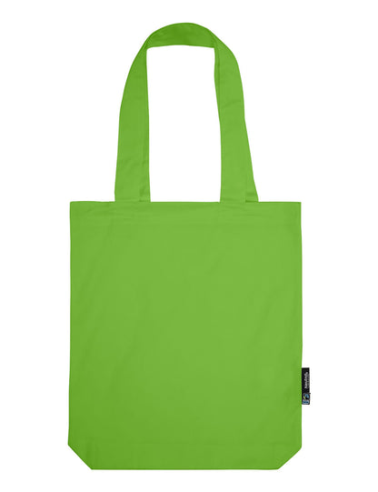 Neutral Taschen Twill Bag