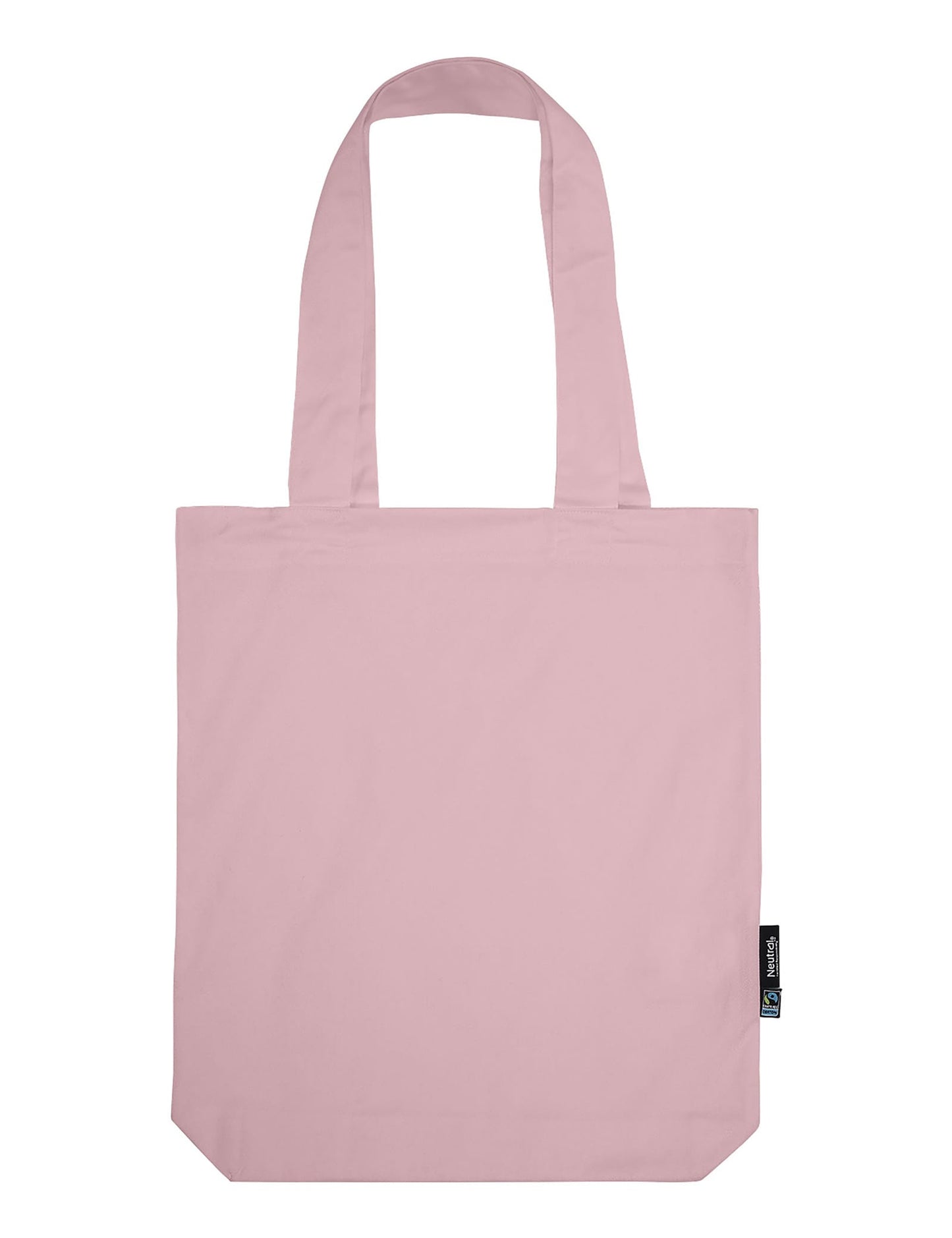 Neutral Taschen Twill Bag