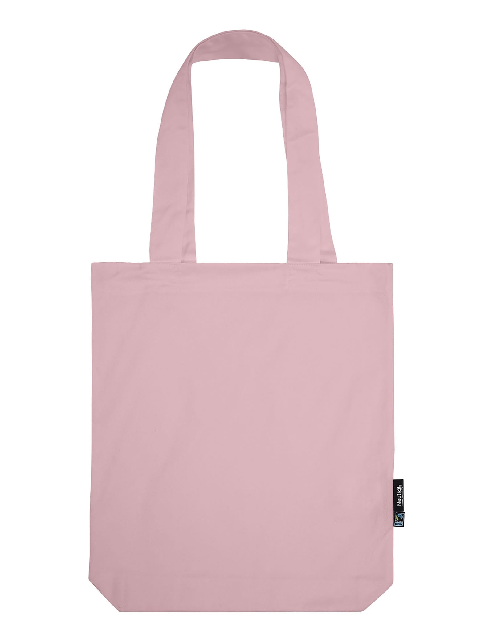 Neutral Taschen Twill Bag