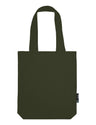 Military