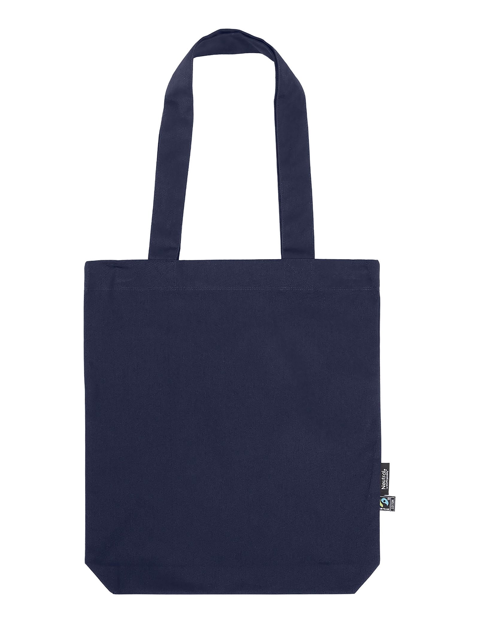 Neutral Taschen Twill Bag