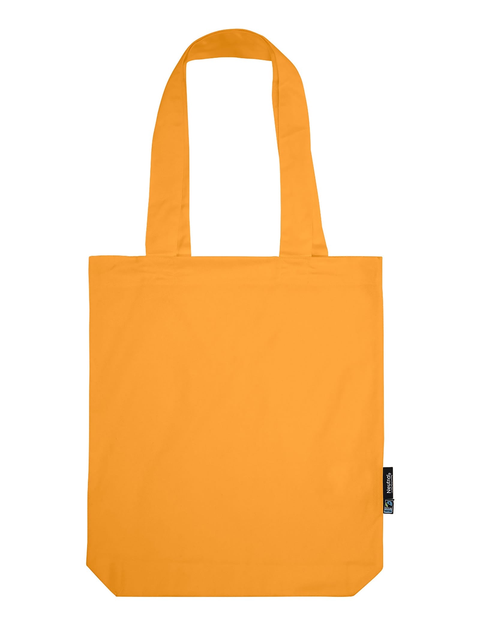 Neutral Taschen Twill Bag