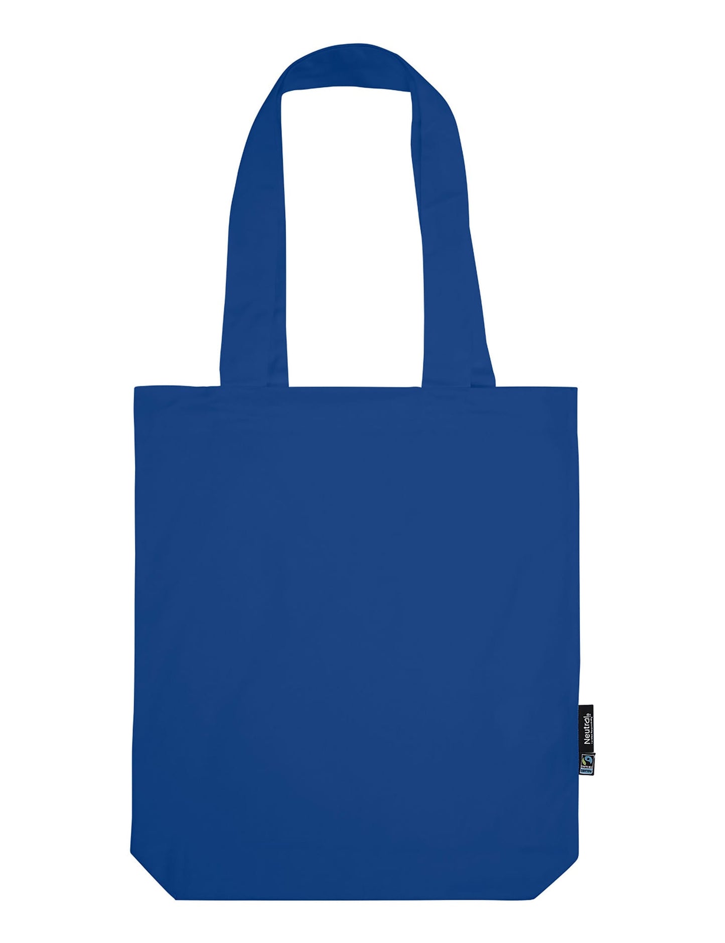 Neutral Taschen Twill Bag
