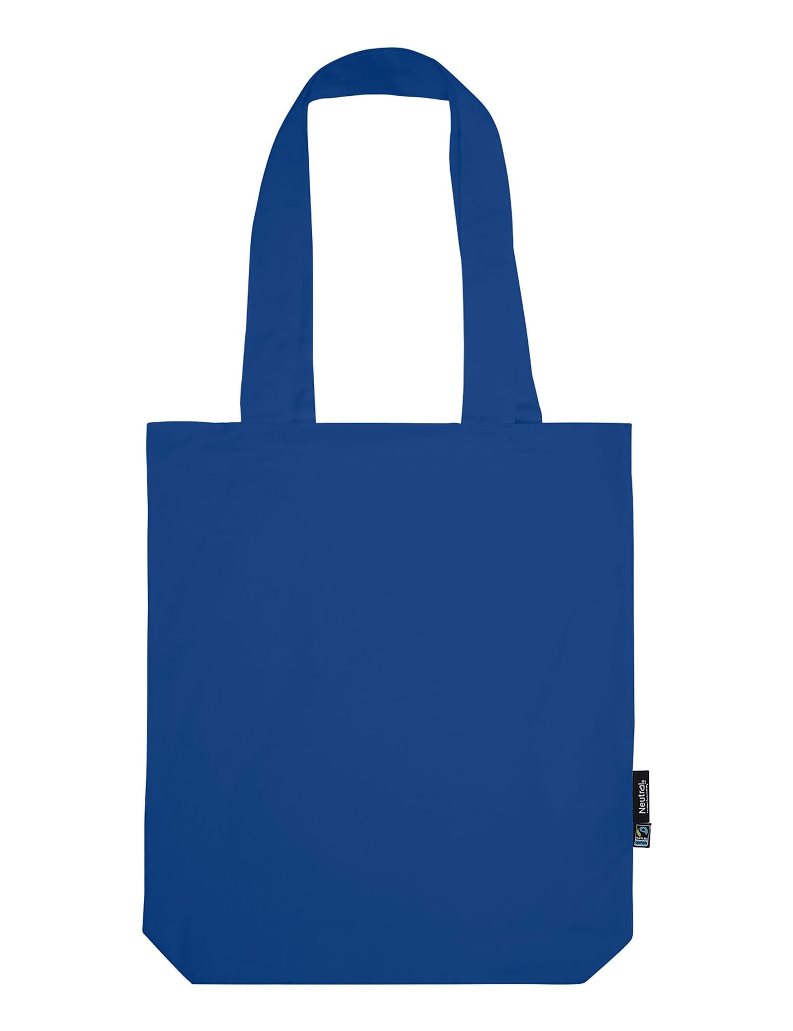 Neutral Taschen Twill Bag