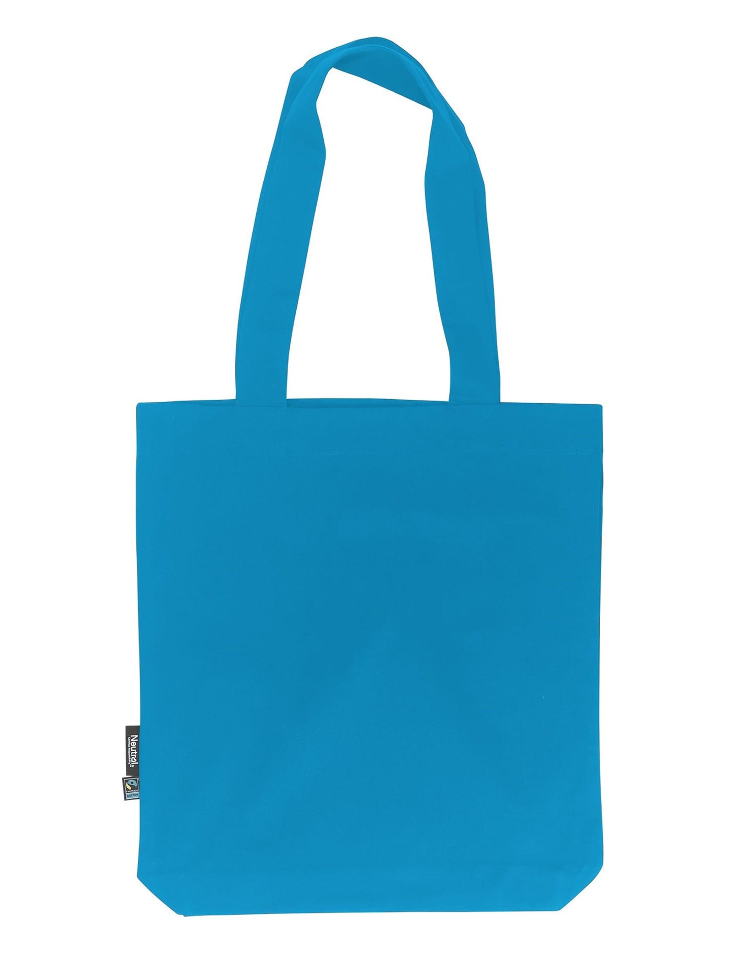 Neutral Taschen Twill Bag