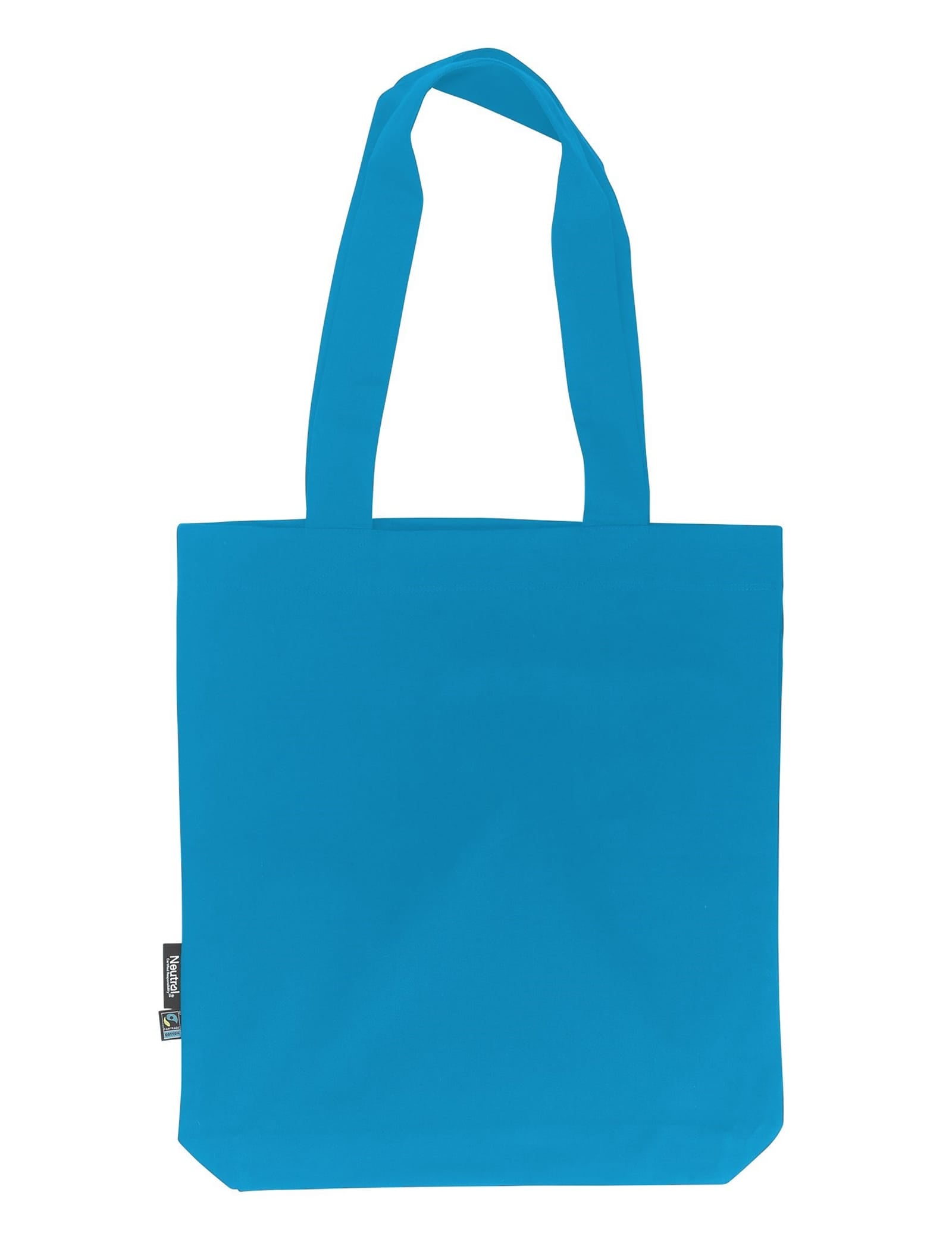 Neutral Taschen Twill Bag