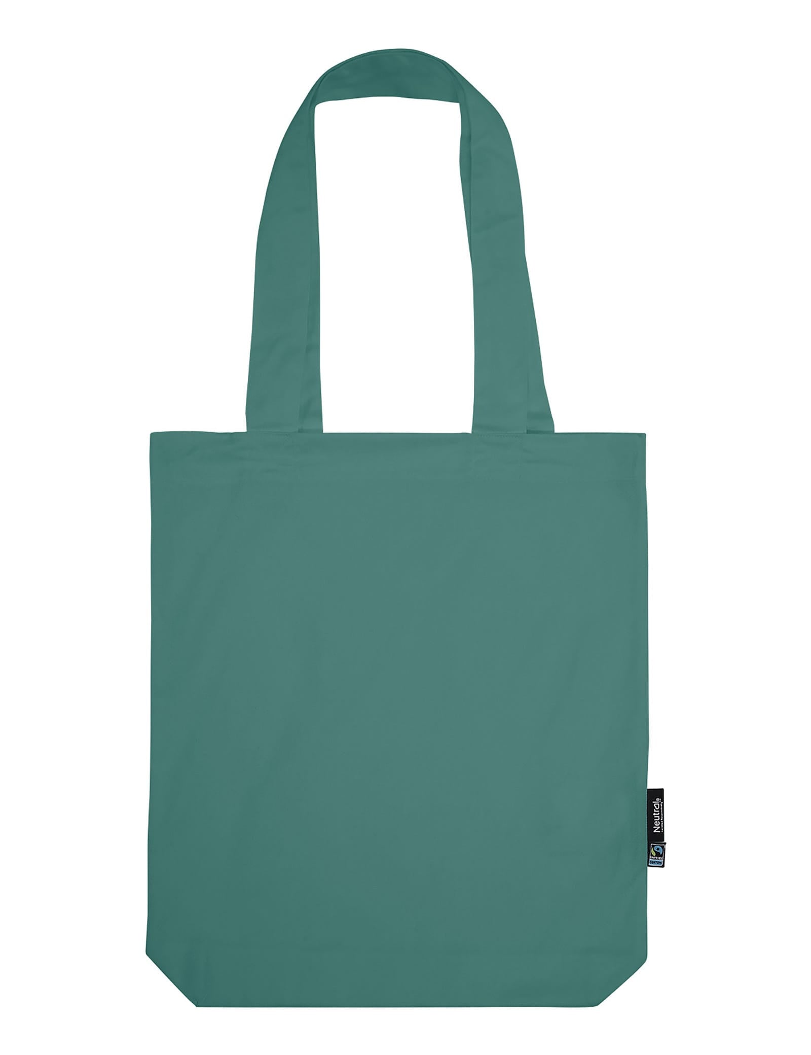 Neutral Taschen Twill Bag